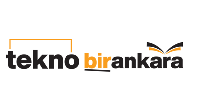 Teknobir Eğitim Sertifikası Logo