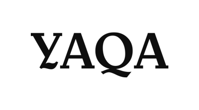 YAQA