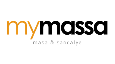 Mymassa.com.tr