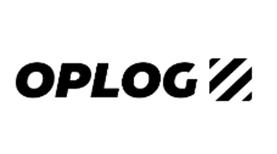 Oplog