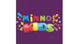 @minnoskids_butik