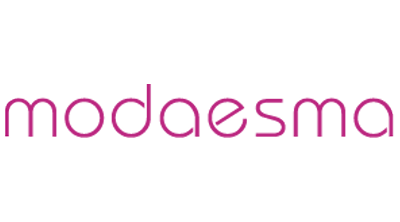 Moda Esma Logo