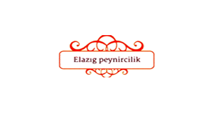 Elazığ Peynircilik