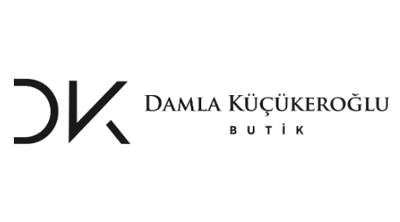 Damla Küçükeroğlu Butik