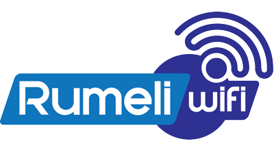 Rumeli Wifi Logo