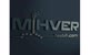 MihverTesbih - Mezat Logo