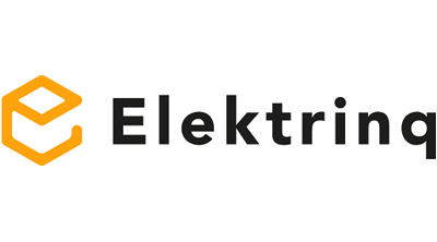 Elektrinq Logo
