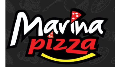 Marina Pizza