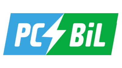 Pcbil.com