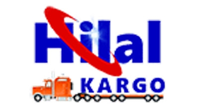 Hilal Evden Eve Nakliyat (Adana)