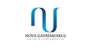 Nova Gayrimenkul (Balıkesir Altınoluk) Logo