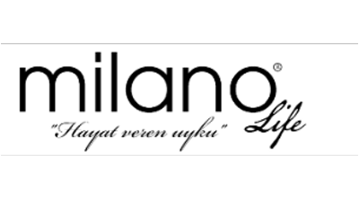 Milano Life Mobilya