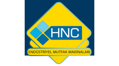 HNC Makina