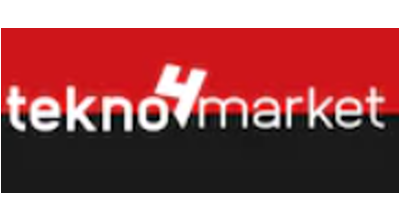 Tekno4market