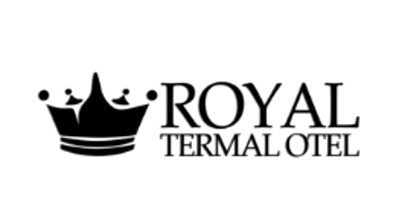 Royal Termal Hotel Bursa Logo