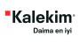 Kalekim Logo
