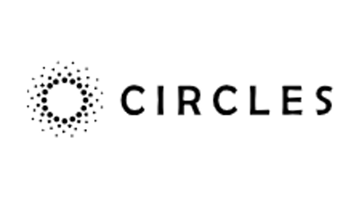 Circles.com.tr Logo