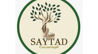 Saytad Logo