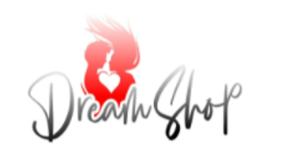 Ruyabebekler.com Logo