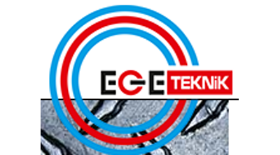 Ege Teknik (Manisa)