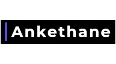 Ankethane Logo