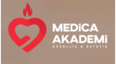 Medica Akademi Güzellik ve Estetik