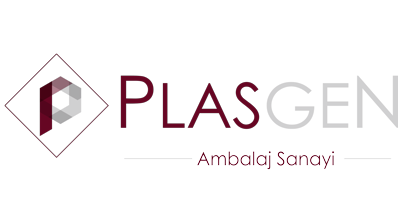 Plasgen.com.tr