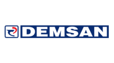 Demsan Asansör