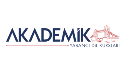 Akademik Yabancı Dil Kursu