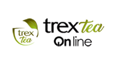 Trex Tea Modelleri, Fiyatları ve Ürünleri - Hepsiburada
