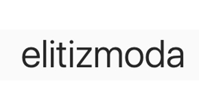 Elitizmoda Logo