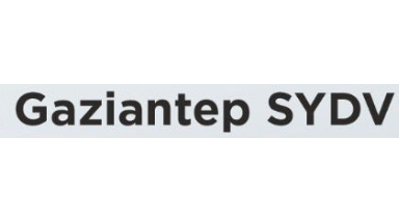 Gaziantep Yardımlaşma Vakfı