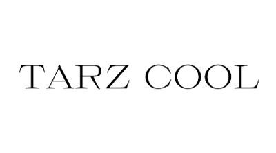 Tarz Cool Logo