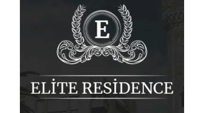 Elite Residence
