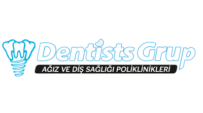 Dentists Group Ağız Ve Diş Sağlığı Polikliniği