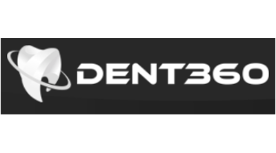 Dent360 (Beylikdüzü)