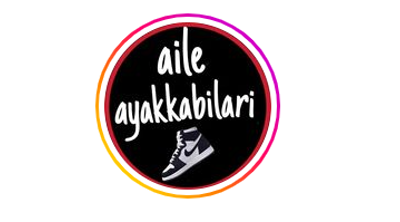 Aile_ayakkabilari (İnstagram) Logo