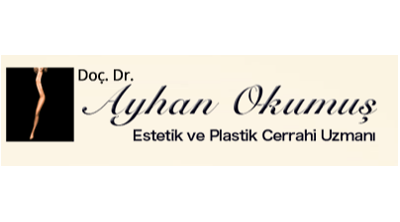 Op. Dr. Ayhan Okumuş