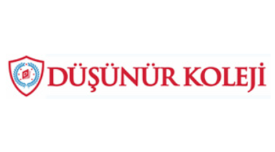 Düşünür Koleji
