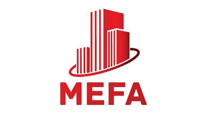 Mefa Yönetim
