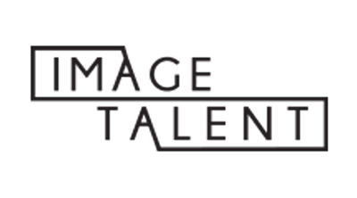 Image Talent Logo