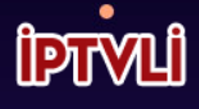 İptvli Logo