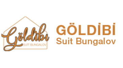Sapanca Göldibi Suit Bungalov