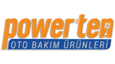 Powerten