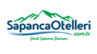 Sapancaotelleri.com.tr Logo