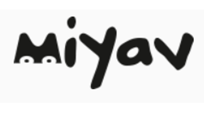 Miyav.com.tr
