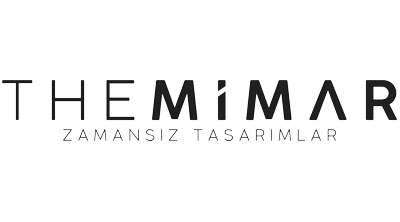 The Mimar