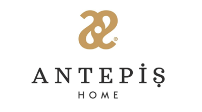 Antepiş Home Logo