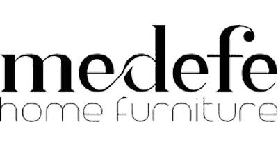 Medefe Home Logo