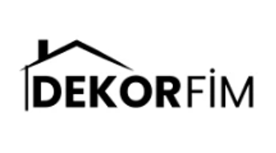 Dekorfim Logo